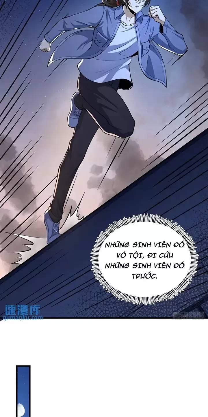 Chương 342 - Trang 16