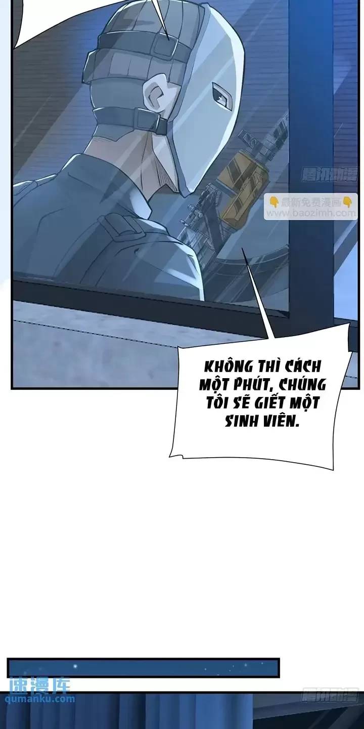 Chương 342 - Trang 27