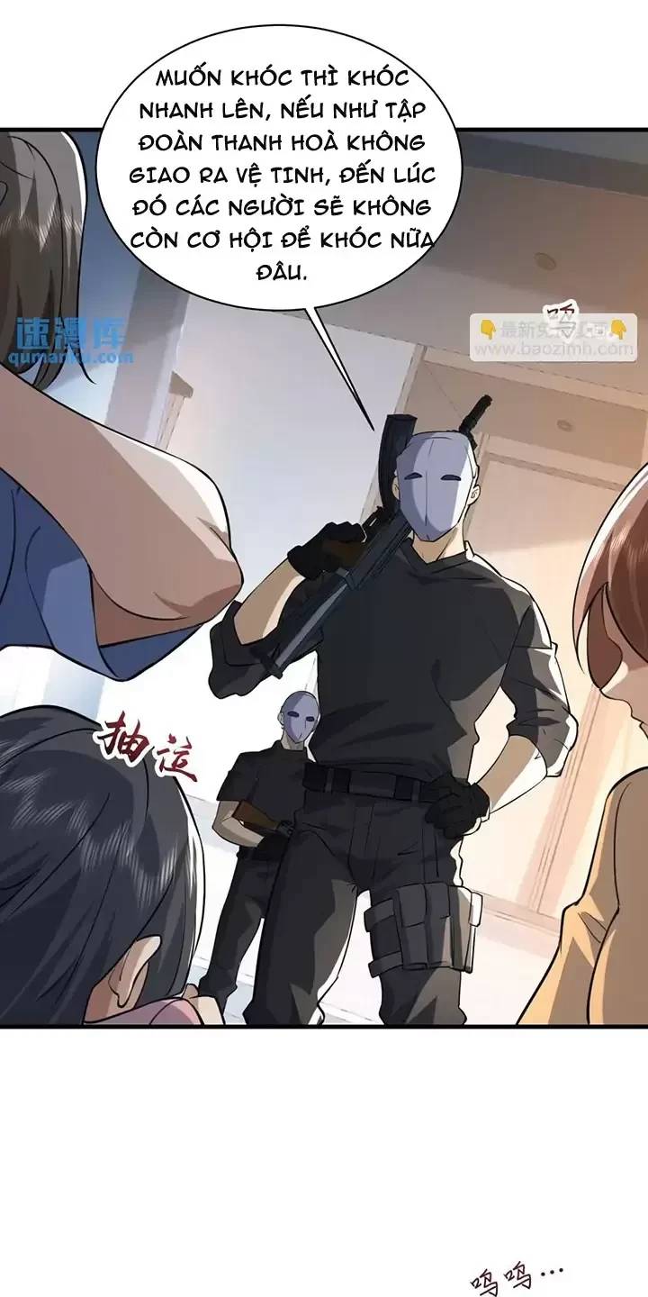 Chương 342 - Trang 33