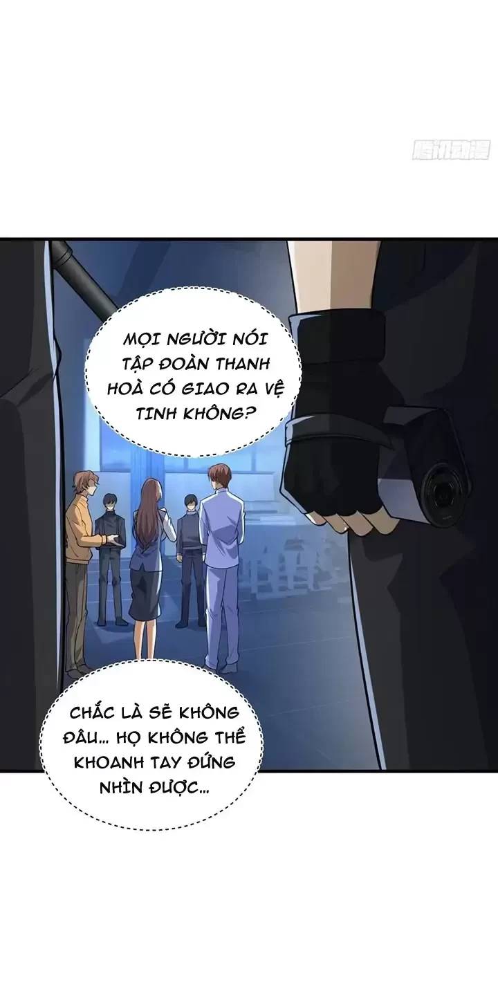 Chương 342 - Trang 38