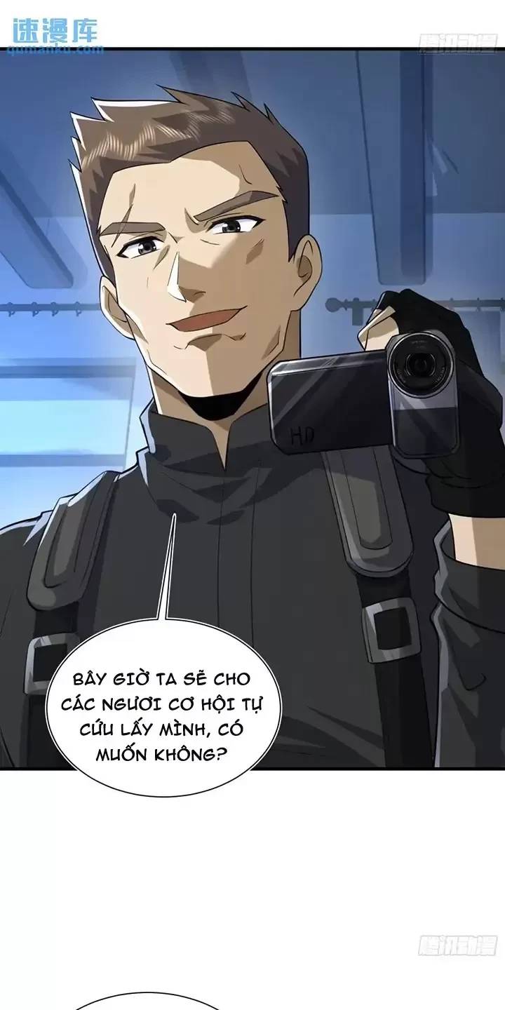 Chương 342 - Trang 39