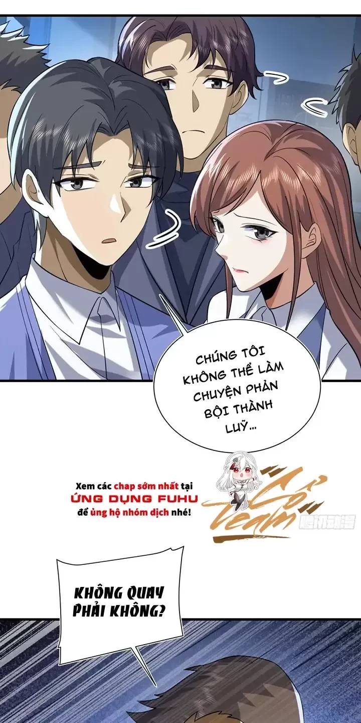 Chương 342 - Trang 41