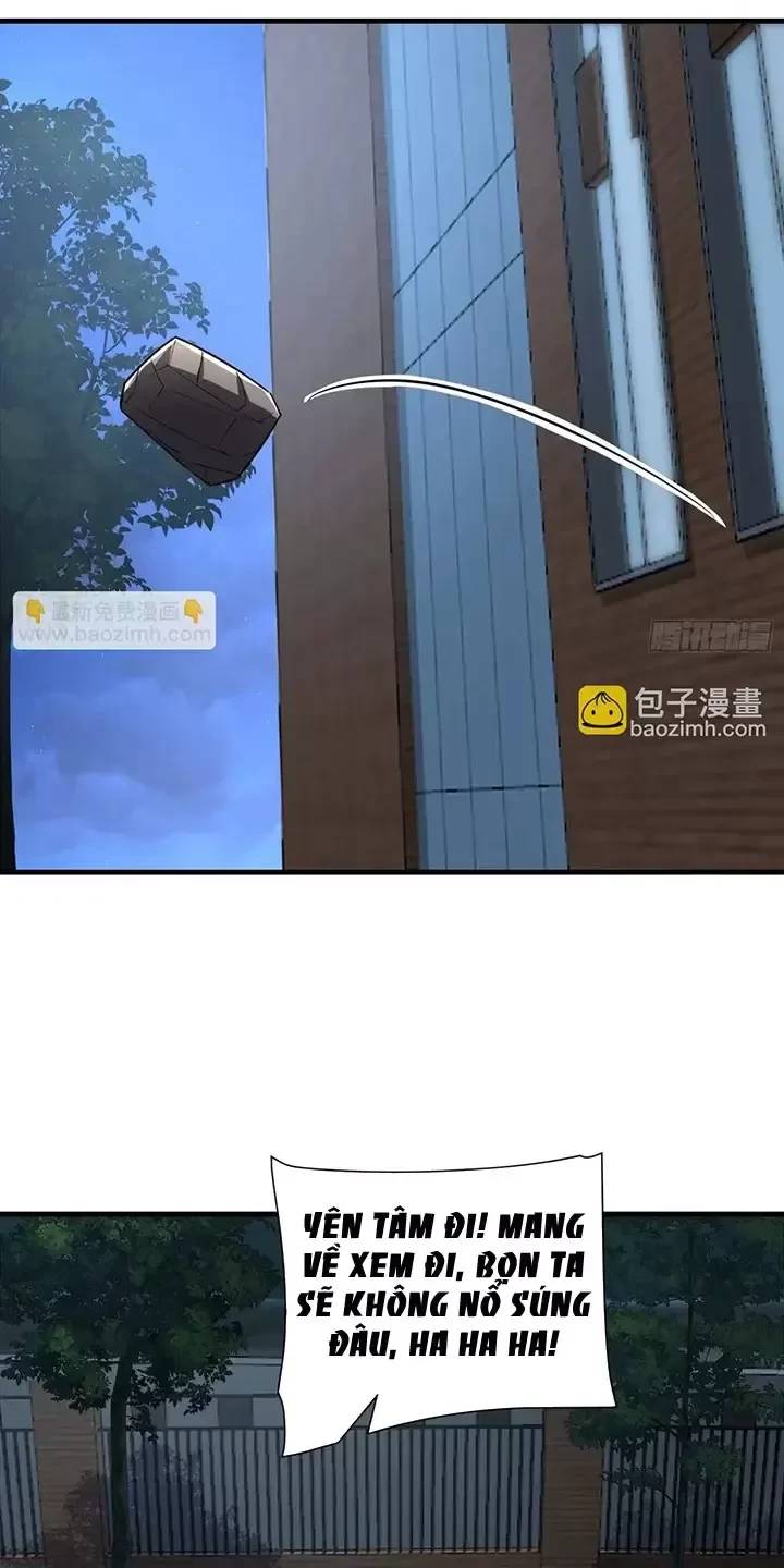 Chương 342 - Trang 43
