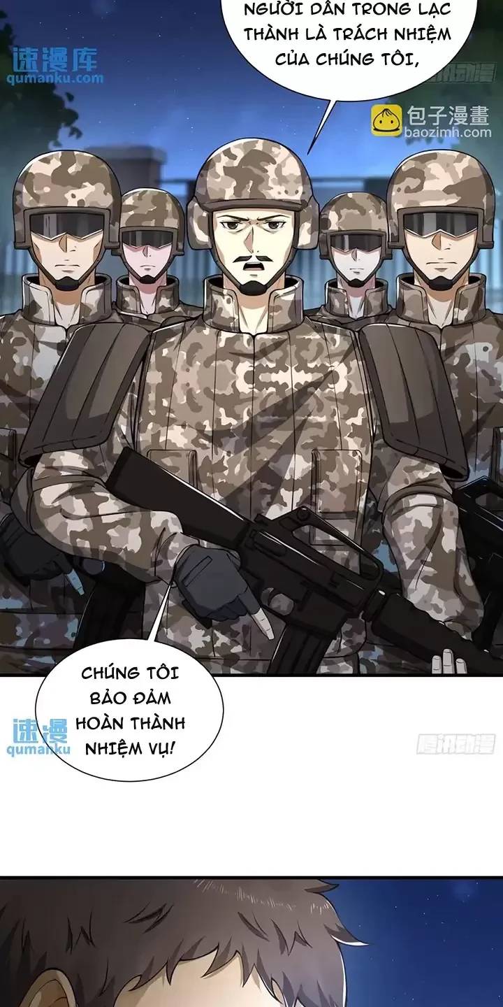 Chương 342 - Trang 50