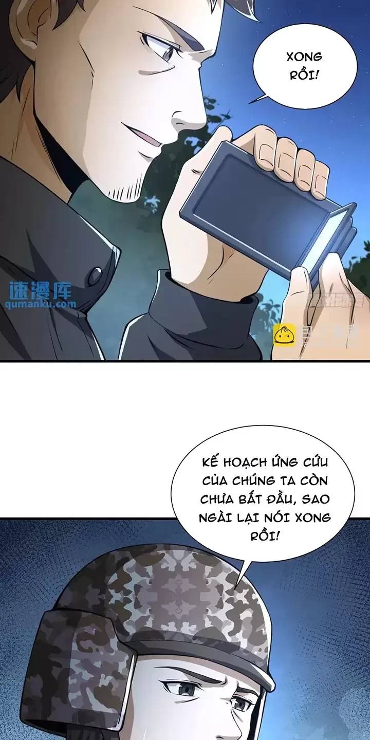 Chương 342 - Trang 51