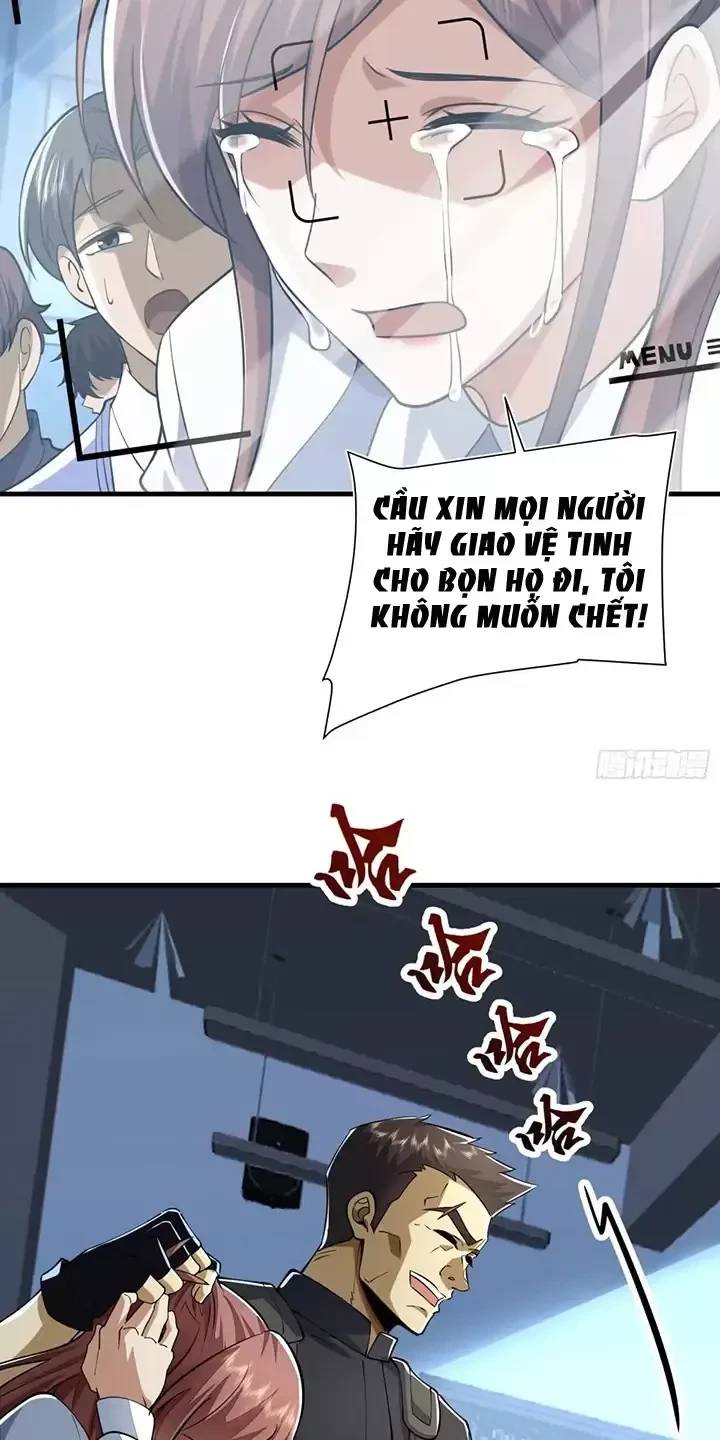 Chương 342 - Trang 55