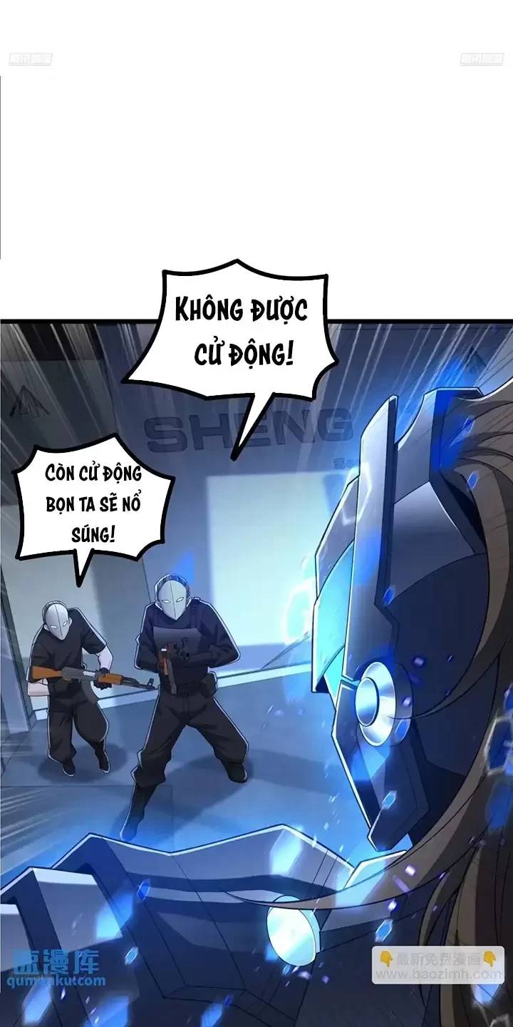 Chương 343 - Trang 12