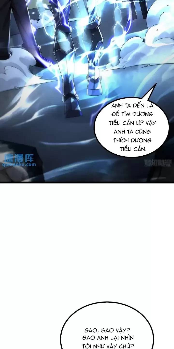 Chương 343 - Trang 23