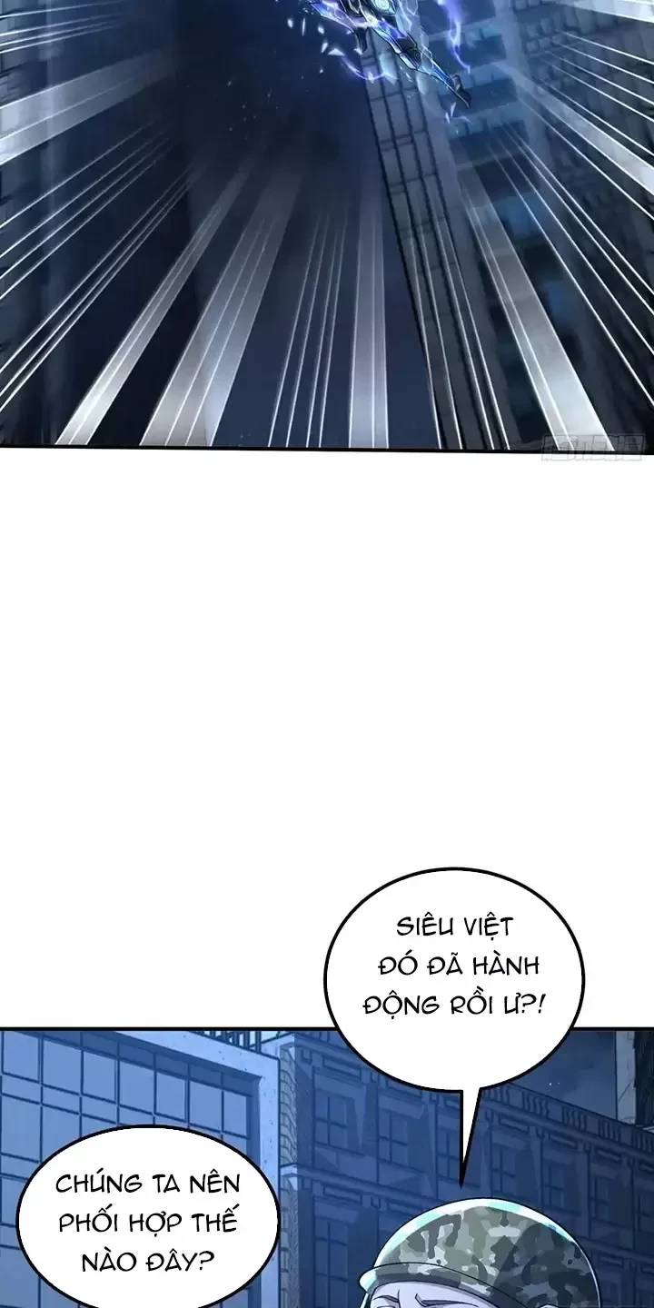 Chương 343 - Trang 34