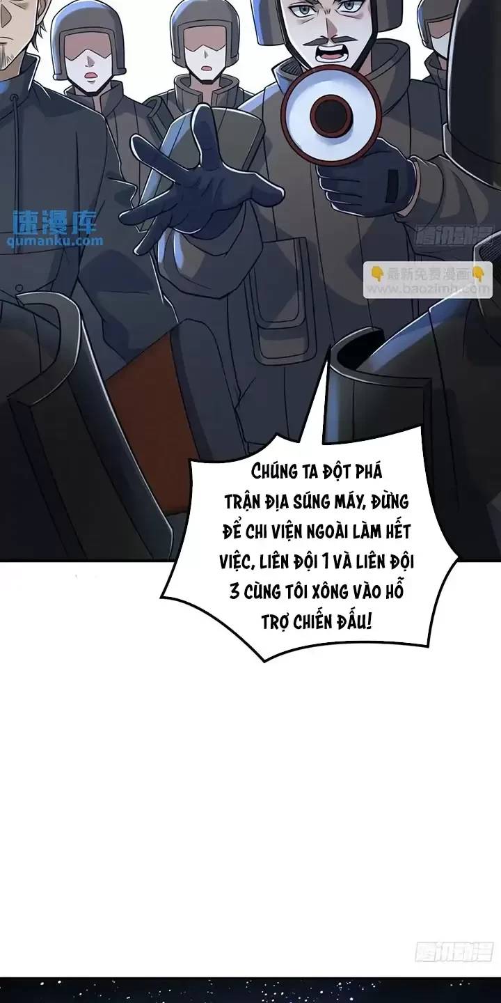 Chương 343 - Trang 36