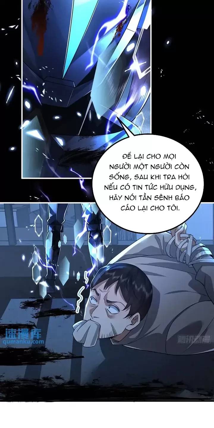 Chương 343 - Trang 49