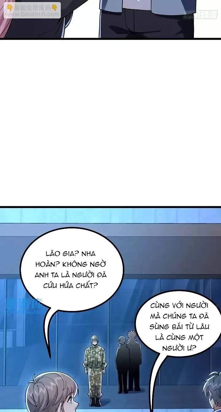 Chương 343 - Trang 60