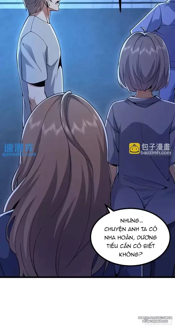 Chương 343 - Trang 61