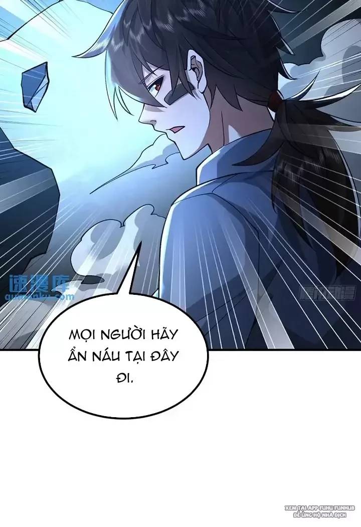 Chương 343 - Trang 63