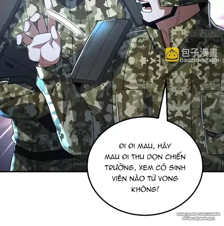 Chương 343 - Trang 64
