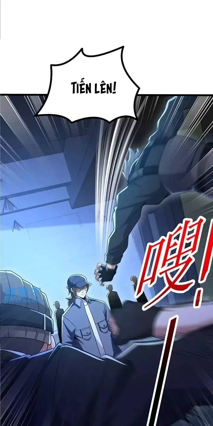 Chương 343 - Trang 8