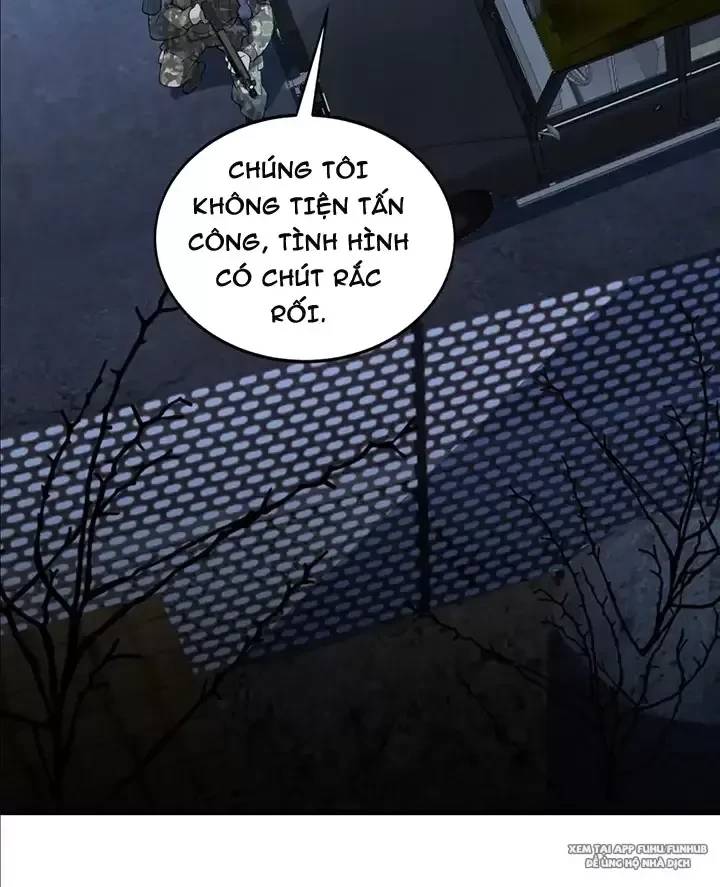 Chương 344 - Trang 11