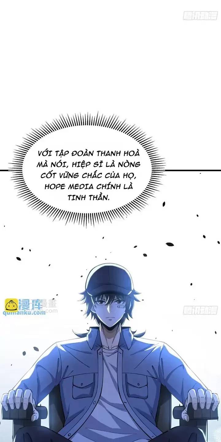 Chương 344 - Trang 22