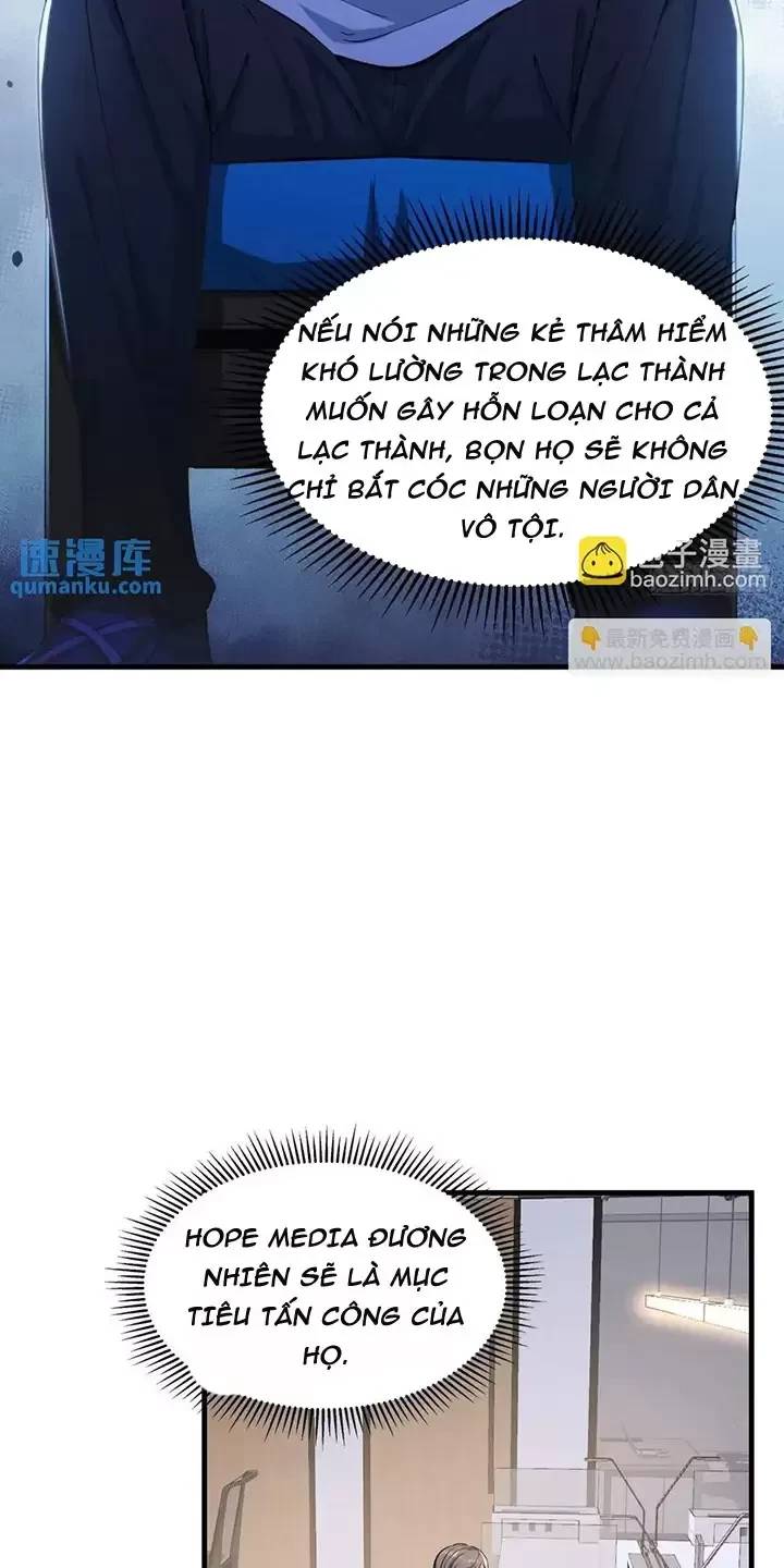 Chương 344 - Trang 23