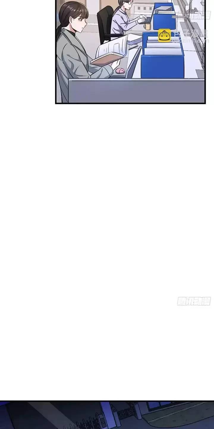 Chương 344 - Trang 24