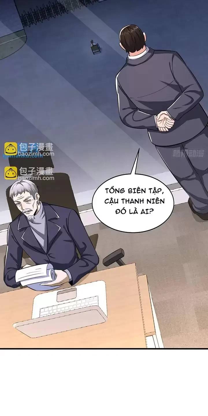 Chương 344 - Trang 25