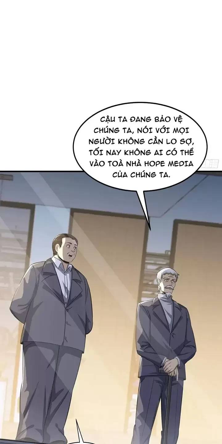 Chương 344 - Trang 27