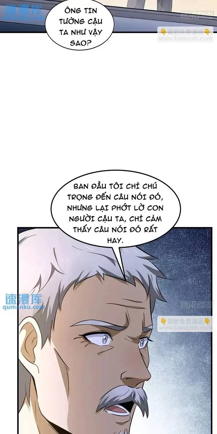 Chương 344 - Trang 28