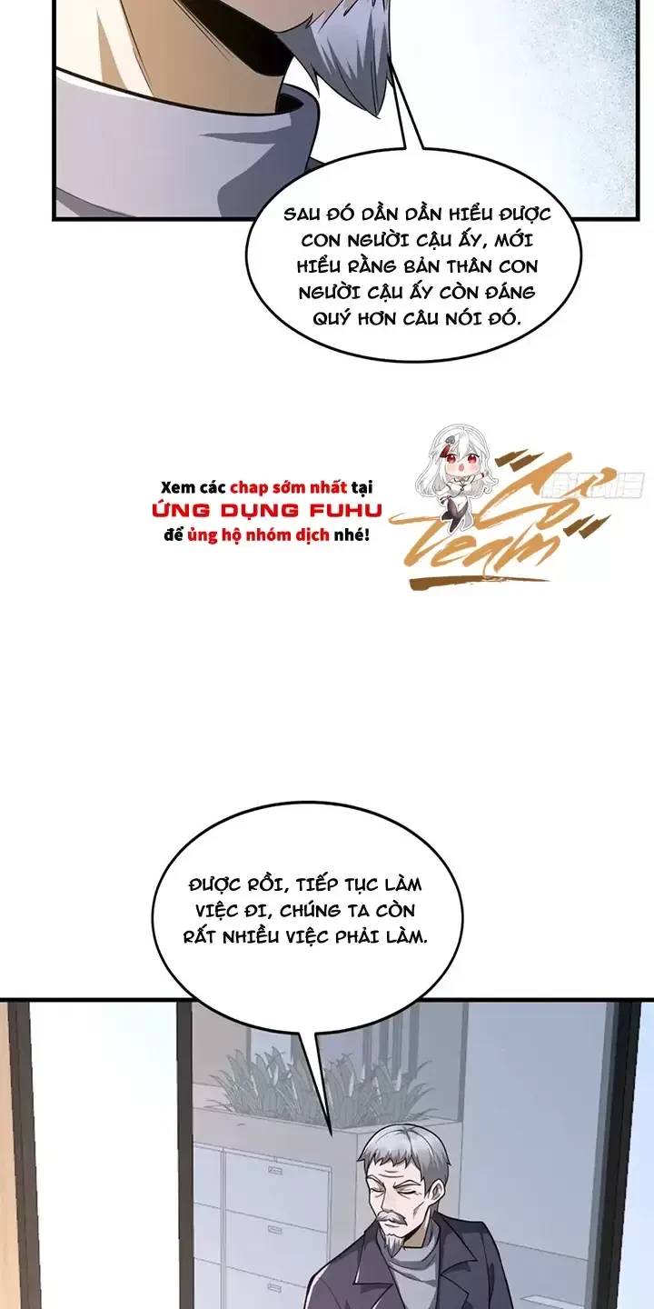 Chương 344 - Trang 29