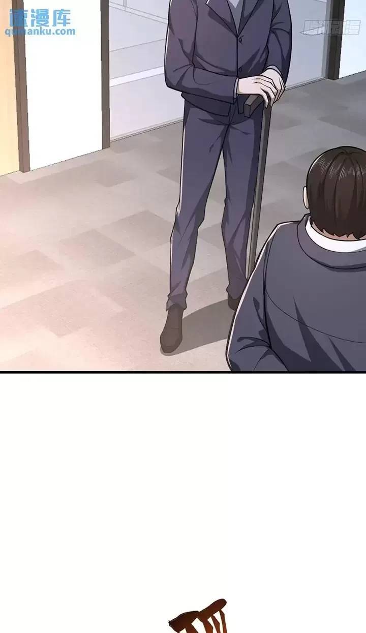 Chương 344 - Trang 30
