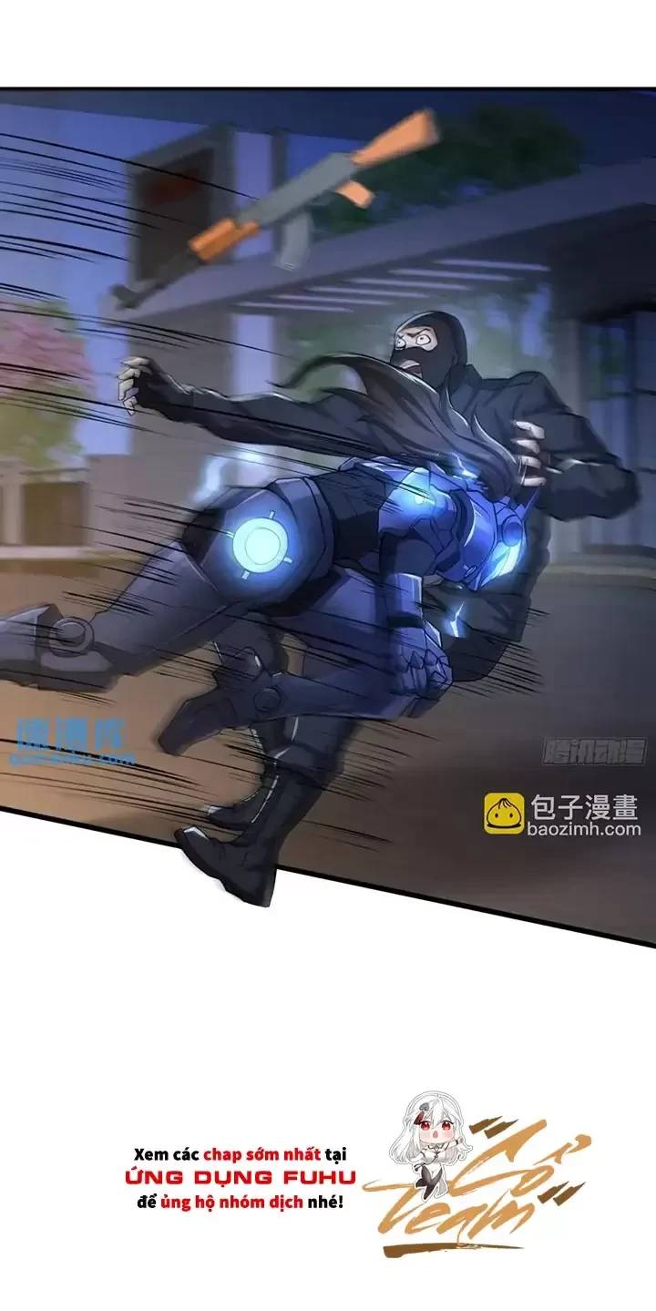 Chương 344 - Trang 40