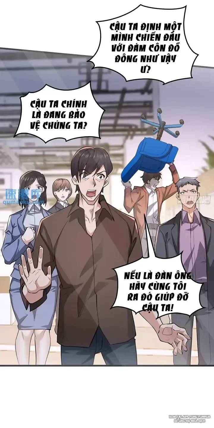 Chương 344 - Trang 41