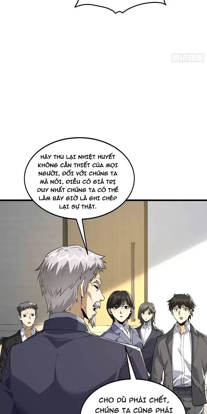 Chương 344 - Trang 43