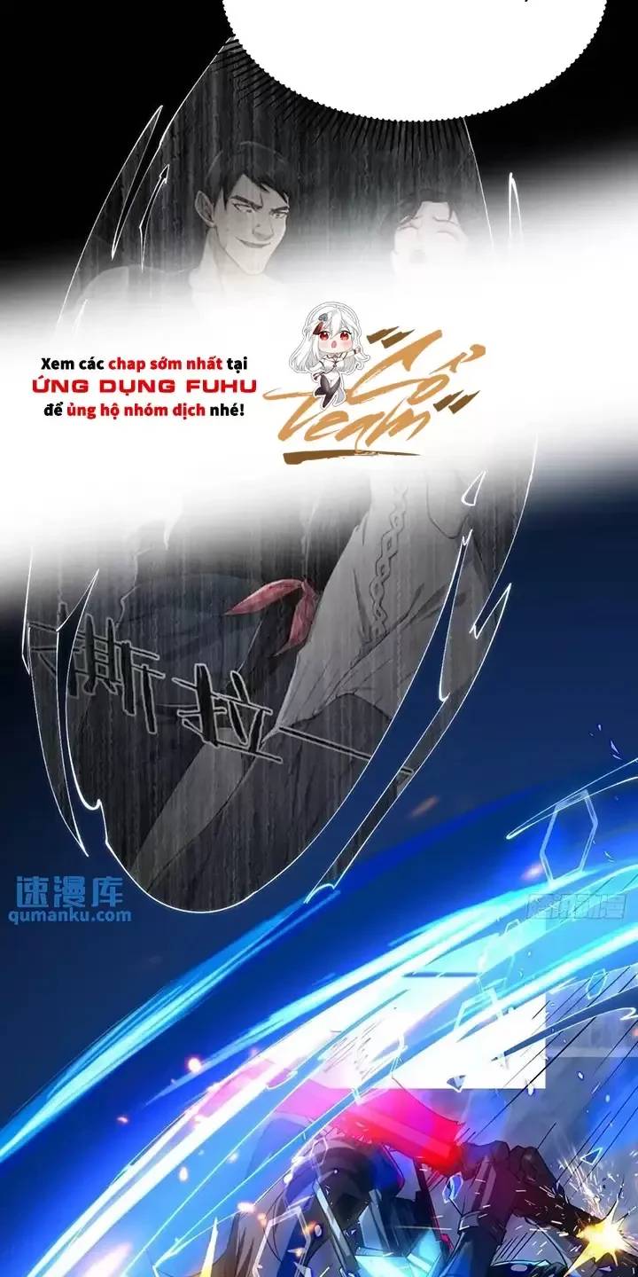 Chương 344 - Trang 46