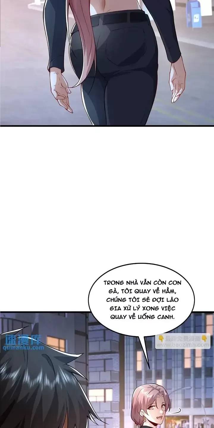 Chương 344 - Trang 7