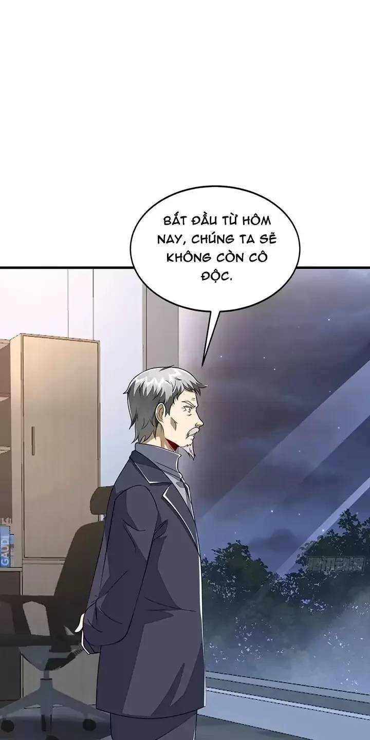 Chương 344 - Trang 65