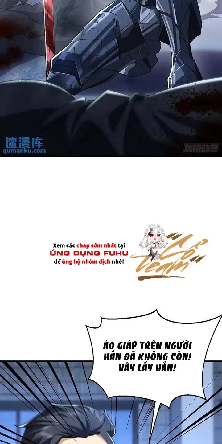 Chương 344 - Trang 69