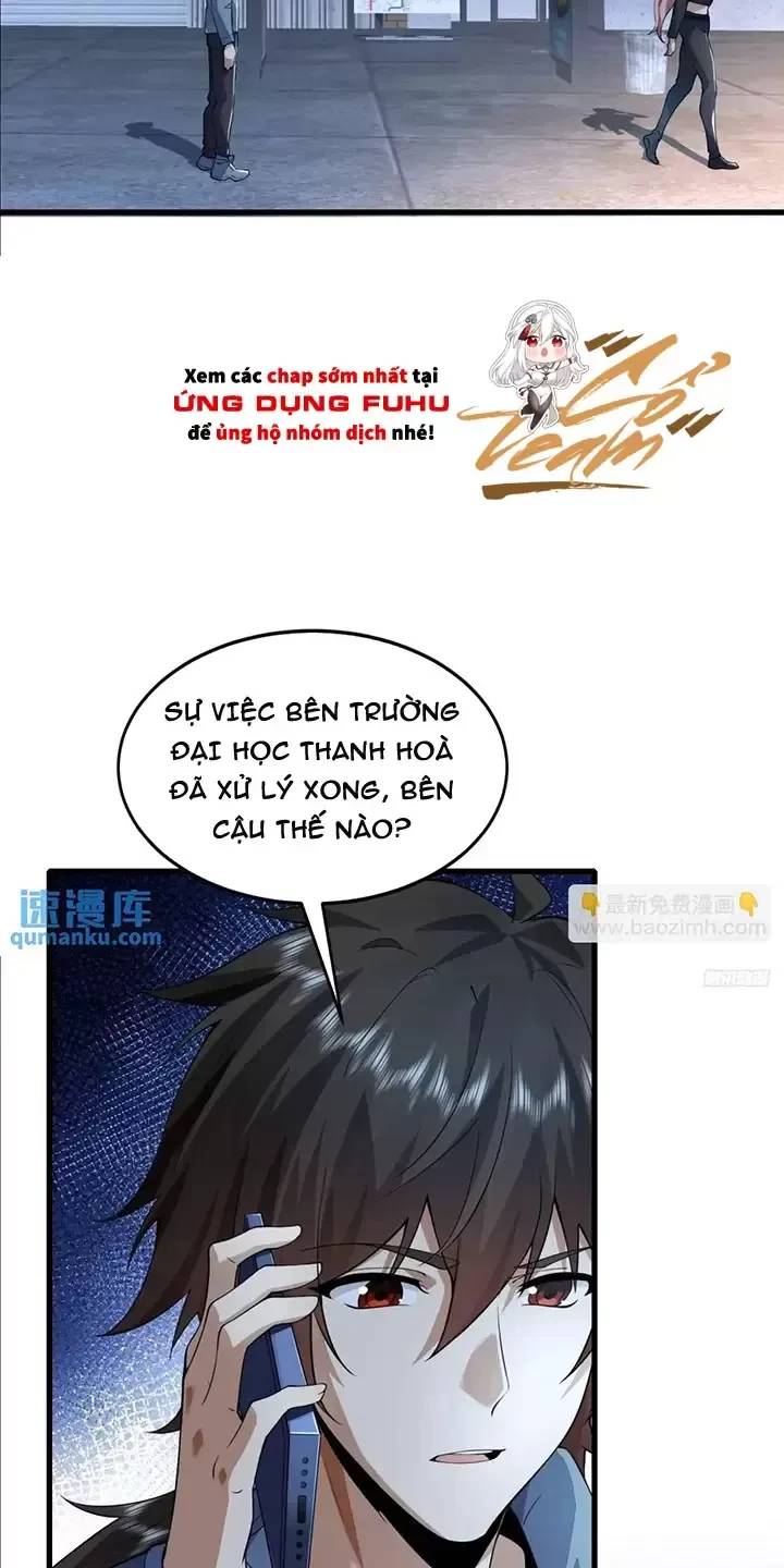 Chương 344 - Trang 9