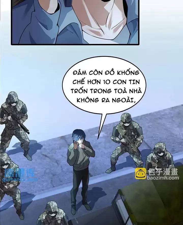 Chương 344 - Trang 10