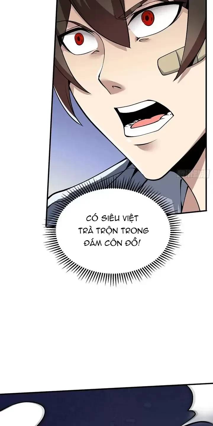 Chương 345 - Trang 17