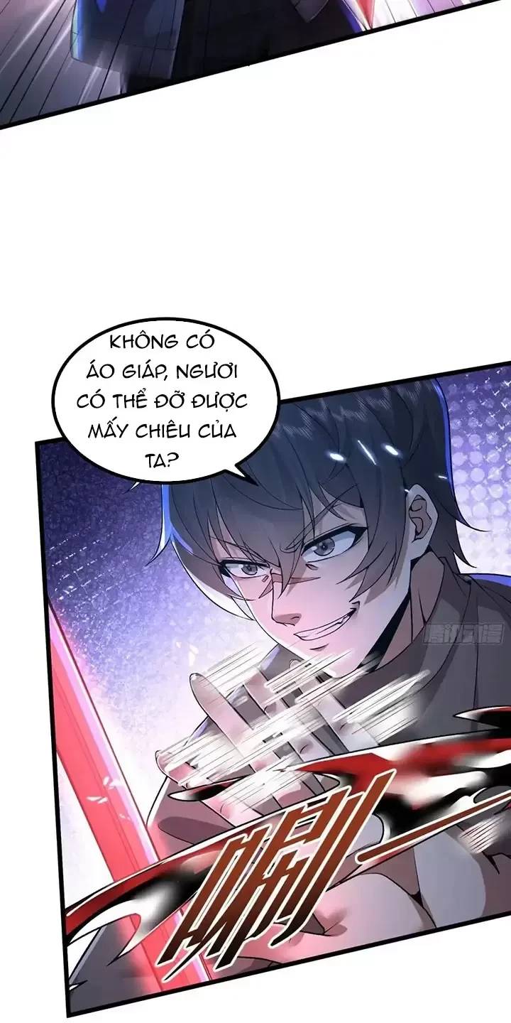 Chương 345 - Trang 25