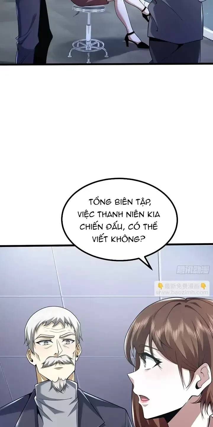 Chương 345 - Trang 38