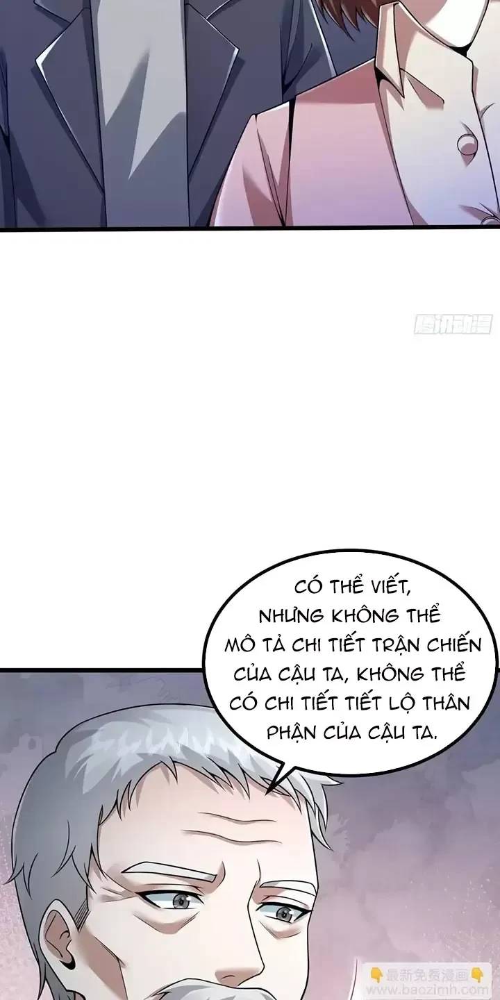 Chương 345 - Trang 39