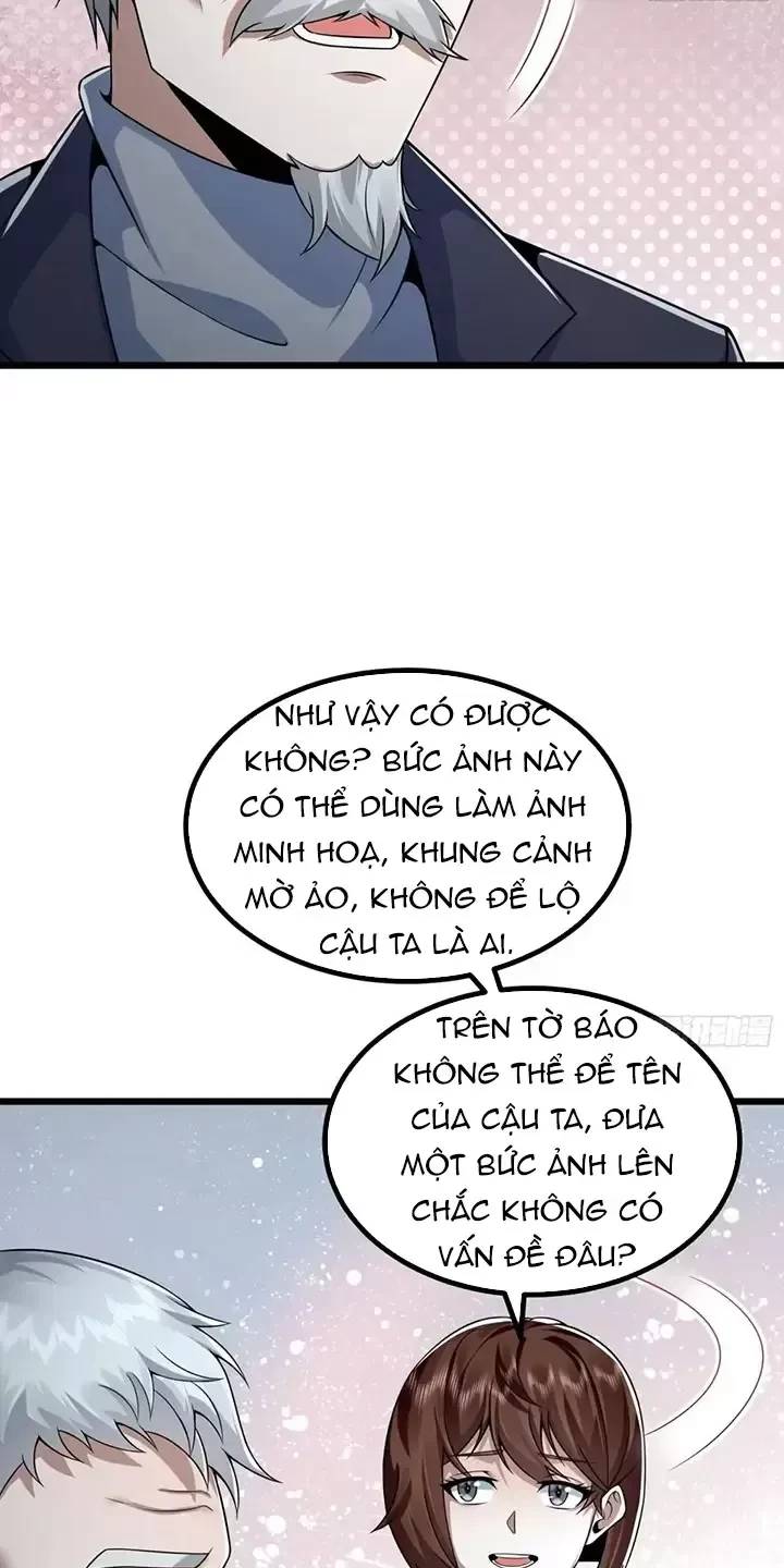 Chương 345 - Trang 40