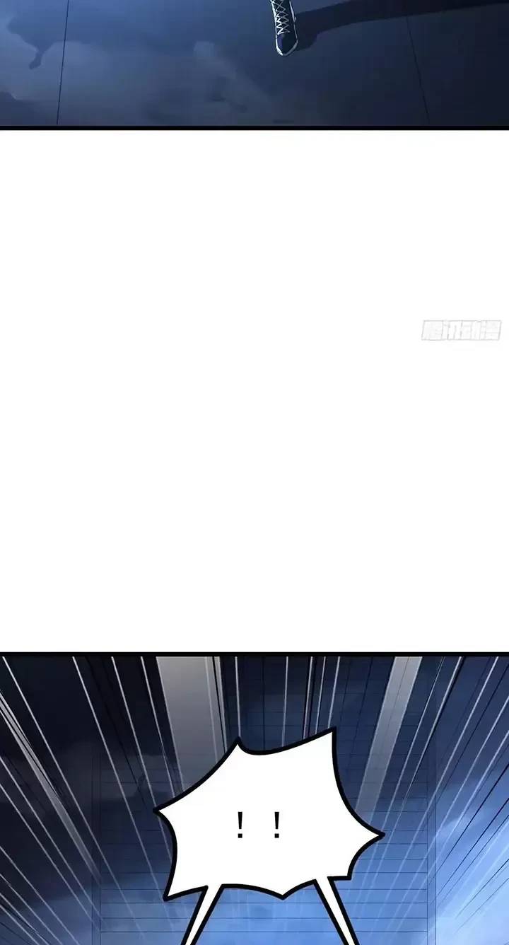 Chương 345 - Trang 43
