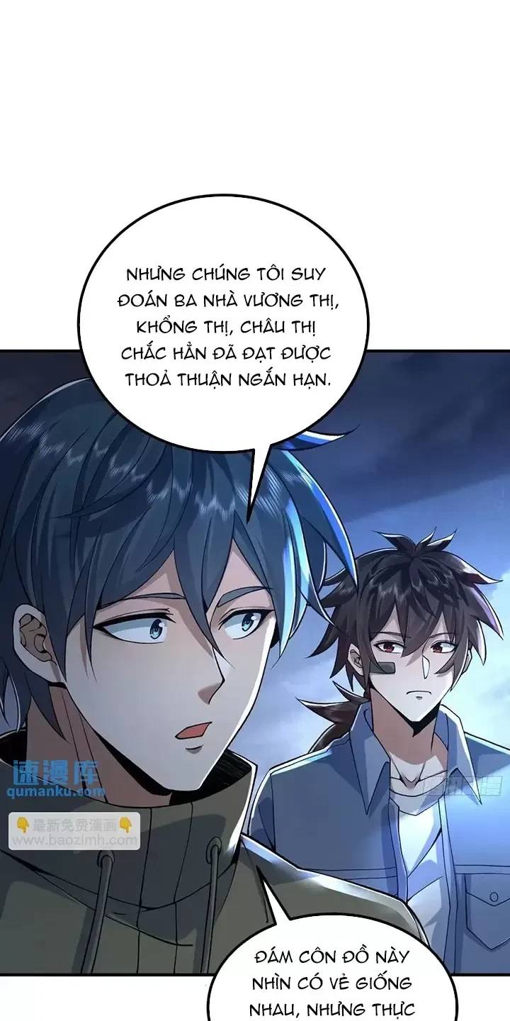 Chương 345 - Trang 49