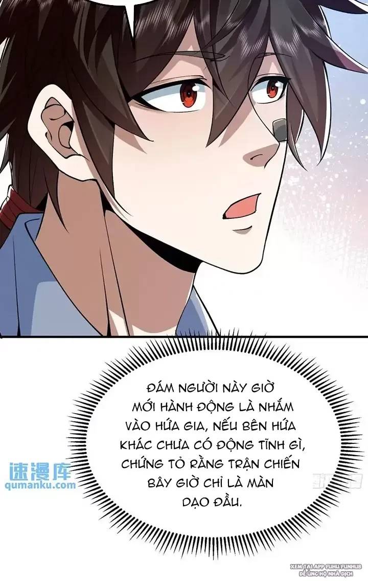 Chương 345 - Trang 52