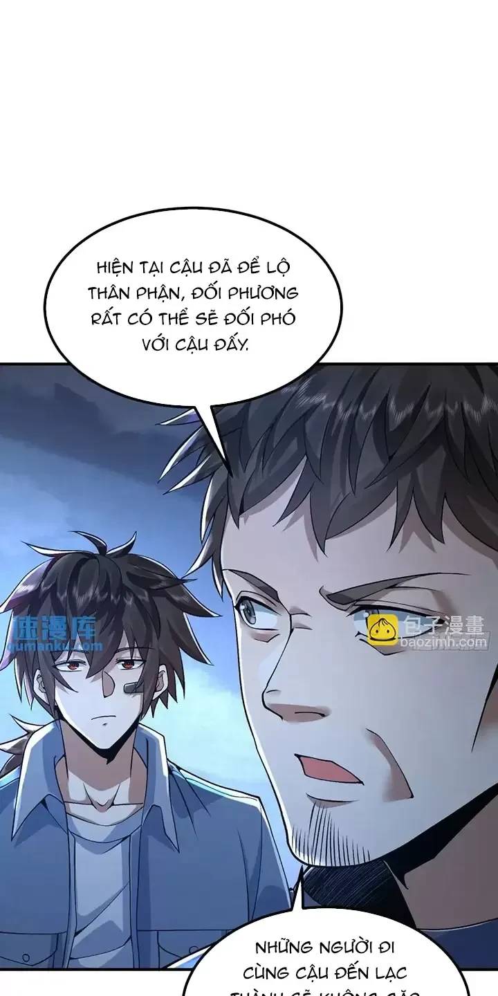 Chương 345 - Trang 54
