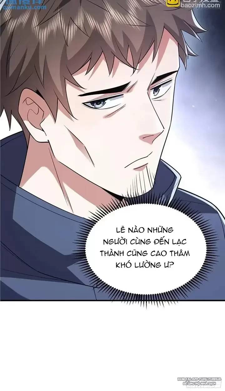 Chương 345 - Trang 60