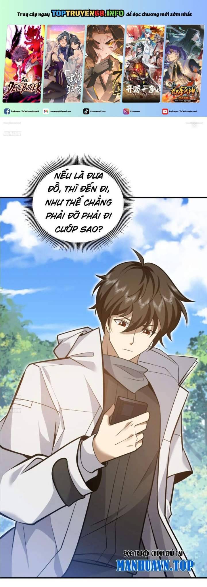 Trang 1