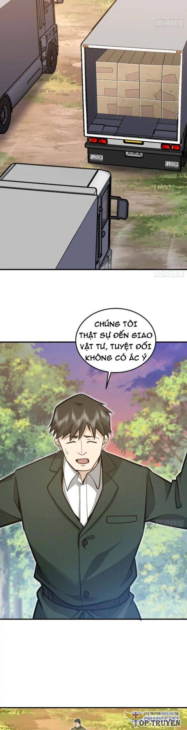 Trang 15